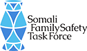 Somali Family Safety Task Force